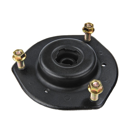 Mevotech 07-11 Lexus Es350/09-12 Toyota Avalon Strut Mounting, Mp906986 MP906986